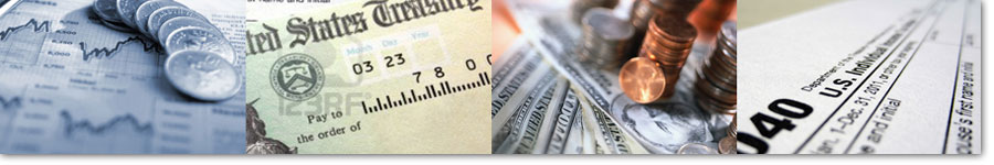 Accounting Services, Lynnwood, Washington Diversified Accounting Services, Lynnwood, Washington, knowledgeable, professional, tax services