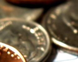 Accounting Services, Lynnwood, Washington Diversified Accounting Services, Lynnwood, Washington, knowledgeable, professional, Kirkland, tax services