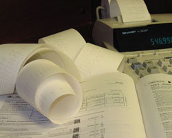 Accounting Services, Lynnwood, Washington Diversified Accounting Services, Lynnwood, Washington, knowledgeable, professional, tax services
