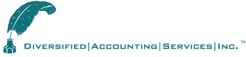 Diversified Accounting Services, Home, tax services, accounting services, Lynnwood Washington