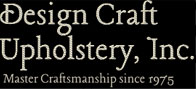 Design Craft Upholstery Tax Services, Lynnwood, Washington, Diversified Accounting