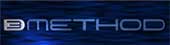 3DMethod - Web Services Tax Services, Lynnwood, Washington, Diversified Accounting